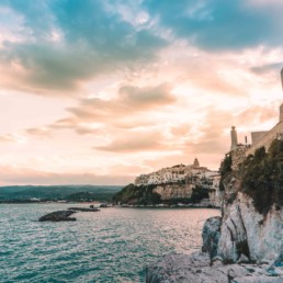 les-pouilles-italie