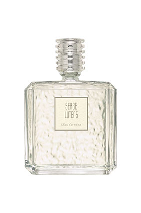 SERGE-LUTENS