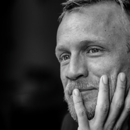 jeremie-renier