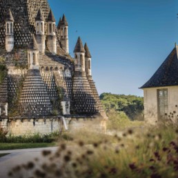 abbaye-de-fontevraud