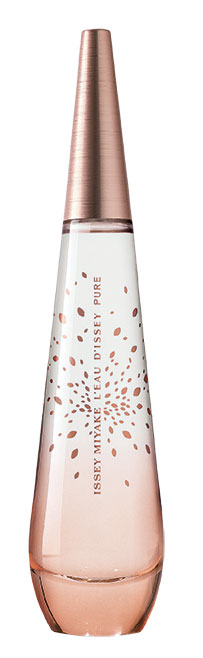 L’EAU-D-ISSEY-MIYAKE-PURE