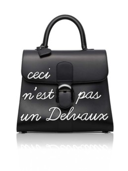 delvaux