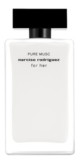 narcisse-rodriguez