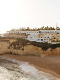 club-med-da-balaia