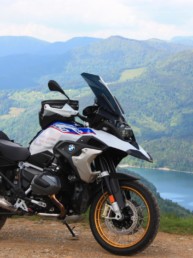 bmw-motorrad