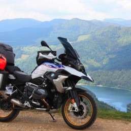 bmw-motorrad