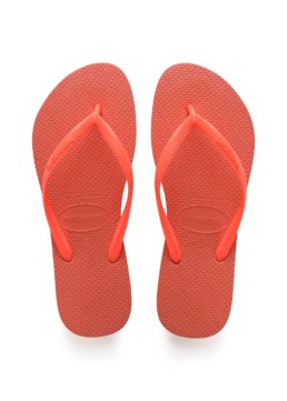 Havaianas-Top