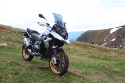 bmw-motorrad