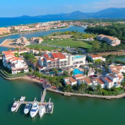 L-ÎLE-DE-LA-LAGUNE-HÔTEL-THALASSO-SPA