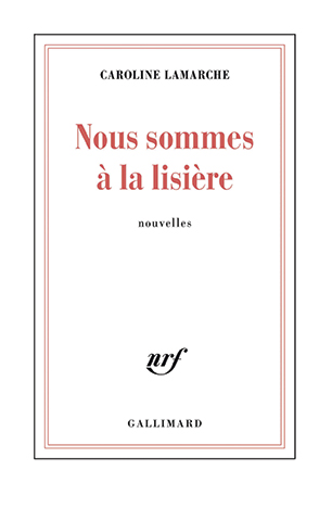 filigranes