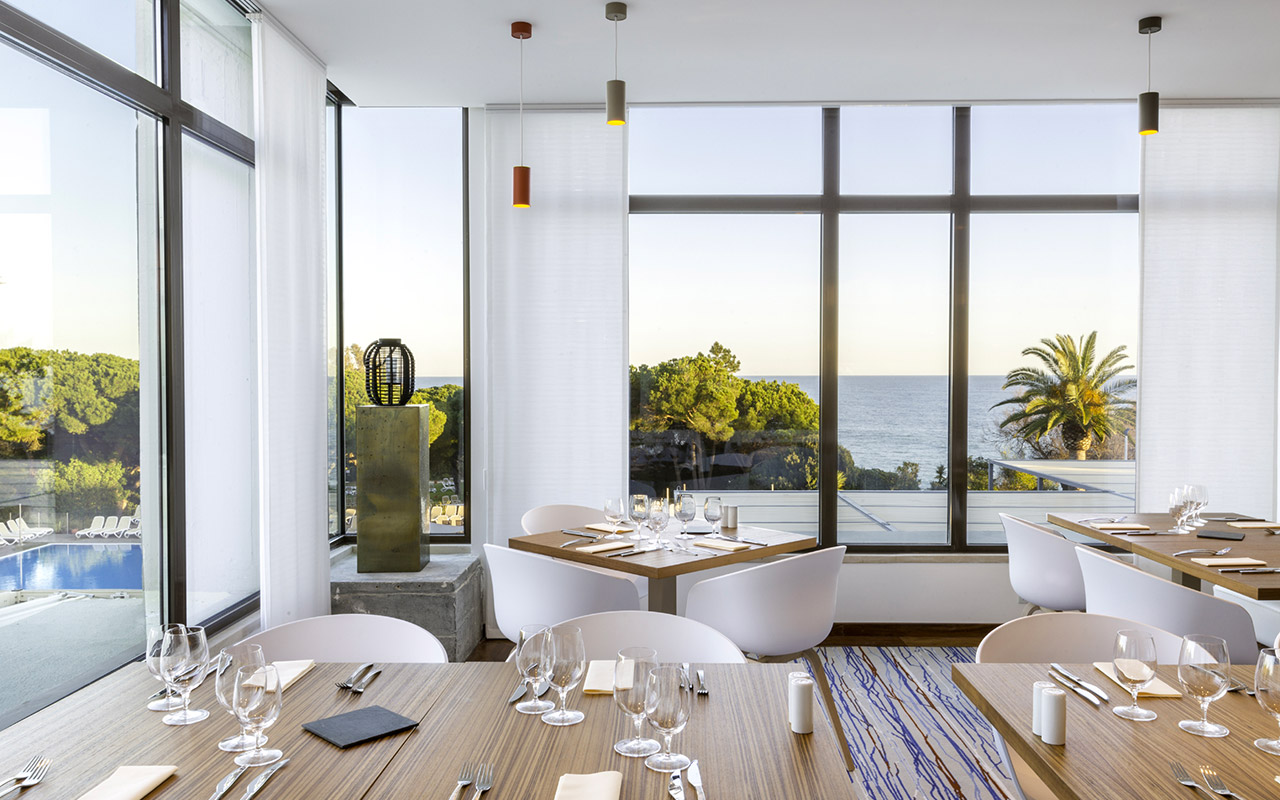 club-med-da-balaia