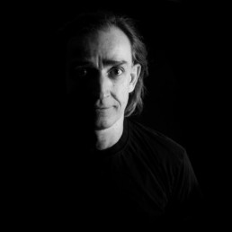 olivier-lamboray