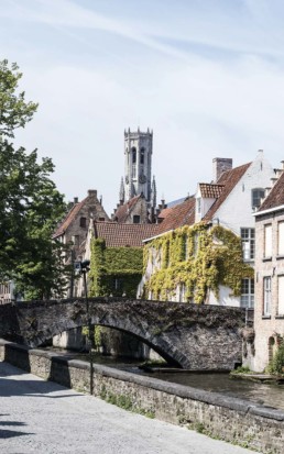 the-guide-of-bruges