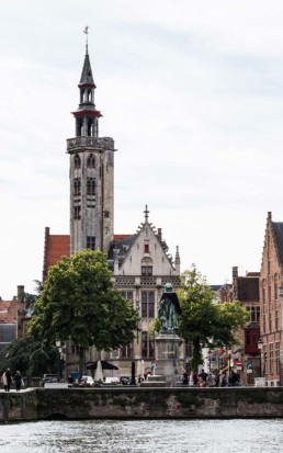 the-guide-of-bruges