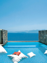 ELOUNDA-MARE-HOTEL-&-RESORTS