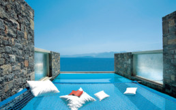 ELOUNDA-MARE-HOTEL-&-RESORTS