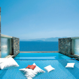 ELOUNDA-MARE-HOTEL-&-RESORTS