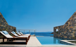 ELOUNDA-MARE-HOTEL-&-RESORTS