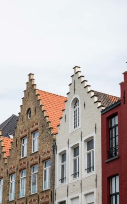 the-guide-of-bruges