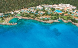 ELOUNDA-MARE-HOTEL-&-RESORTS