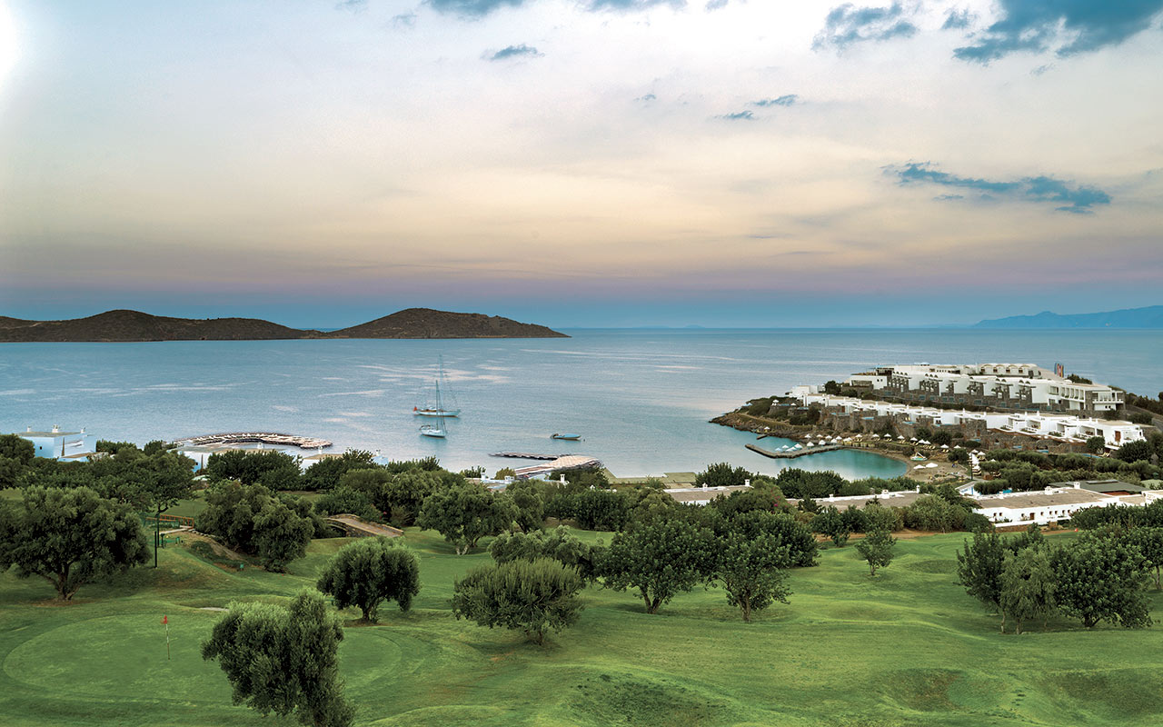 ELOUNDA-MARE-HOTEL-&-RESORTS