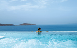 ELOUNDA-MARE-HOTEL-&-RESORTS