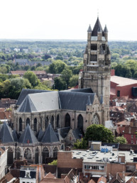 the-guide-of-bruges