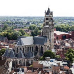 the-guide-of-bruges