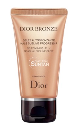 Dior-Bronze