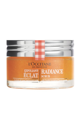 L-occitane