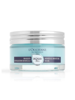 L-Occitane-Aqua-Reotier