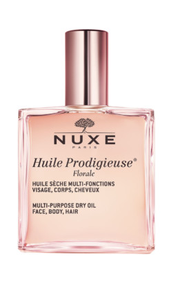 Nuxe-huile-prodigieuse