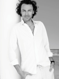 olivier-dwek