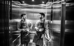 the-1040-sofitel