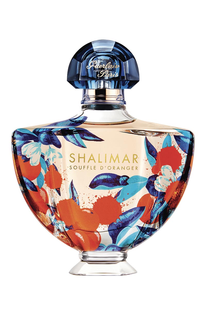 Guerlain