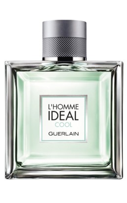 Guerlain