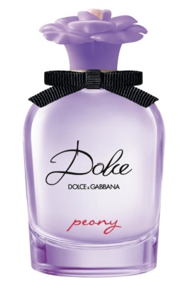 dolce-gabbana