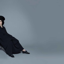 Amélie-nothomb