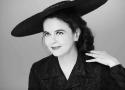 Amélie-nothomb