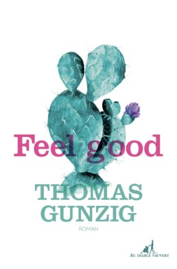 thomas-gunzig