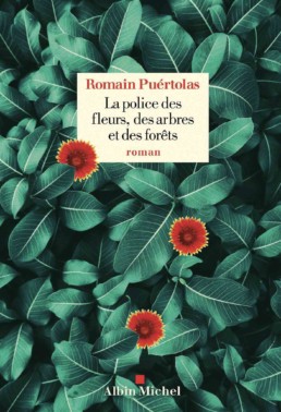 rentree-litteraire