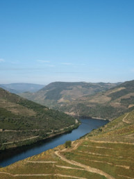 douro