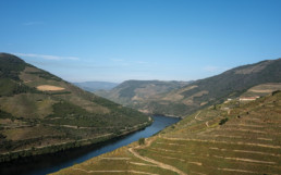 douro