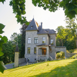 the-wise-house
