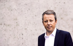 Yves-merens