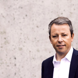 Yves-merens