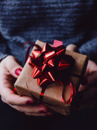 selection-cadeaux-belges