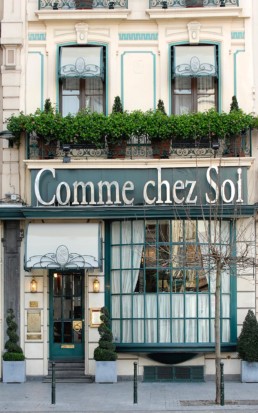 comme-chez-soi