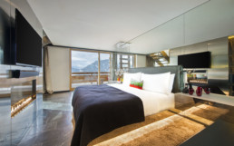 verbier