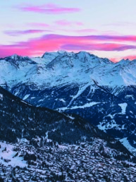 verbier